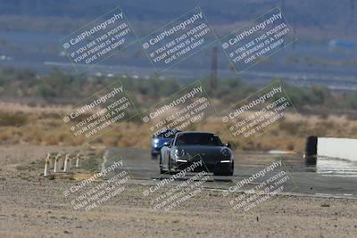 media/Oct-27-2024-PCA San Diego (Sun) [[14679ae0d3]]/2-Red Group/Session 3 (Turn 2)/